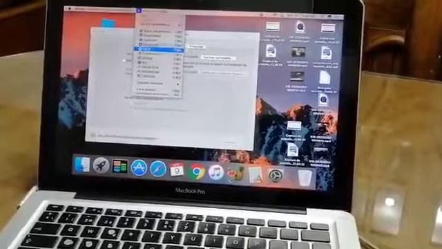 Instalar Lego Digital Designer en Mac смотреть онлайн