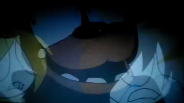 История Винсента и 5 детей # 2 нас больше нет... смотреть онлайн