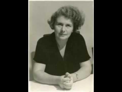 Galina Barinova - Bach Sonate №3 for violin solo mov.4 смотреть онлайн