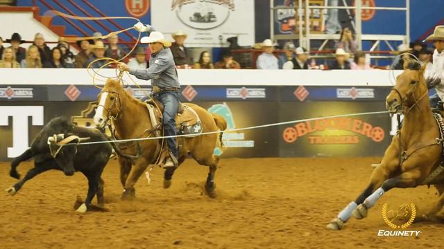 2023 Team Equinety | Give Your Horse The Equinety Edge смотреть онлайн