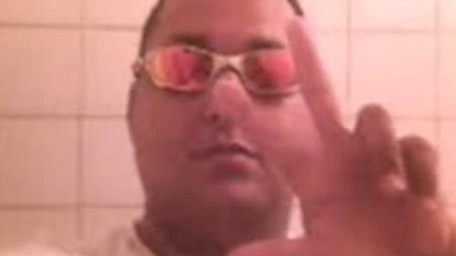 thaís & helinho смотреть онлайн