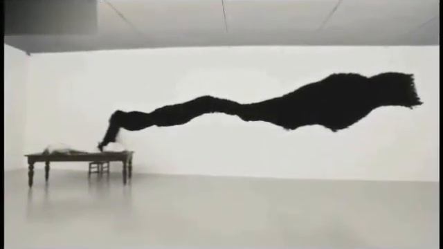 Kounellis 
