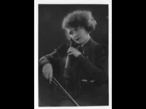 Galina Barinova - Meltzer Dumka смотреть онлайн