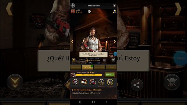 Mafia City :Todo sobre los renegados gratuitos y los heroes para formación de vehículos 💥🚘 смотреть онлайн