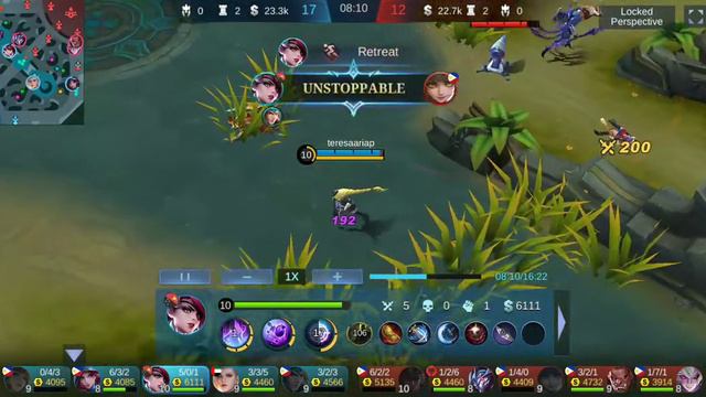 wow Lesley rank game смотреть онлайн