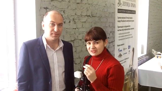 Как заработать 1000 рублей смотреть онлайн