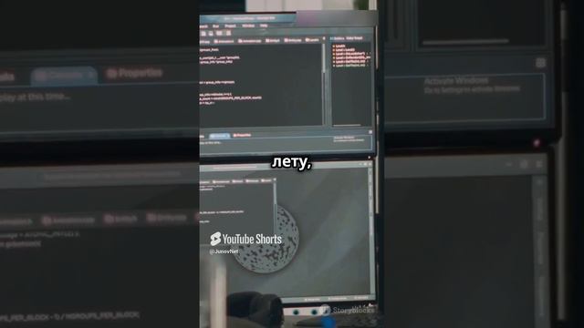 FastAPI python веб фреймворк | Django School | JunovNet смотреть онлайн