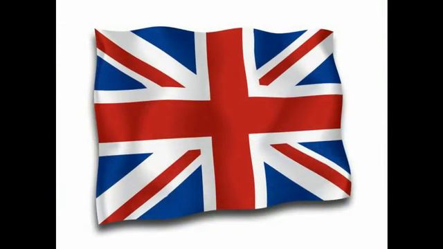 школьнику учить английский смотреть онлайн