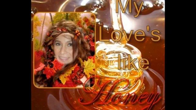 Thousand Years Cover By Amelia Infante смотреть онлайн