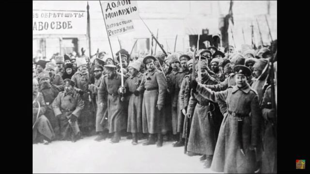 окружающий мир 17 апреля смотреть онлайн