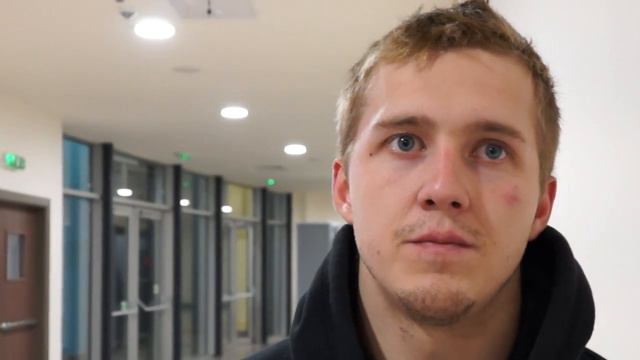 Александр Торченюк - о игре с "Барысом" и гонке снайперов смотреть онлайн