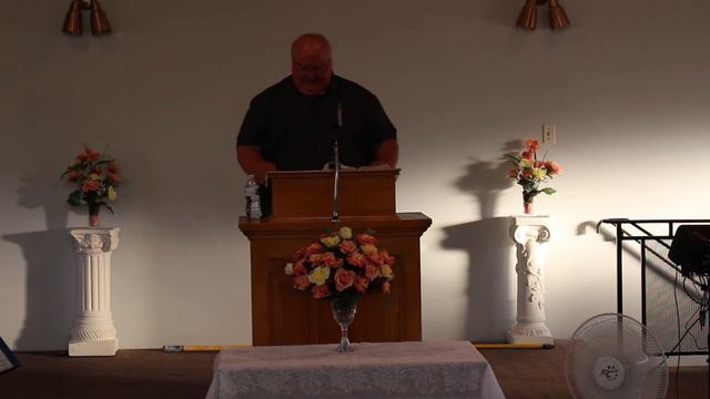 Emmanuel Baptist Church celebrates the joy of Jesus Christ's saving Grace! www.ebcOshawa.ca for mor смотреть онлайн