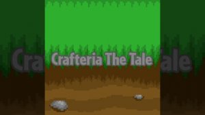 Birds Singing Ambient // Crafteria The Tale