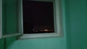 Пассажирские лифты V=1 м-с, Q=400 кг (4277) плюс кнопка вызова от лифта на звонок в квартиру