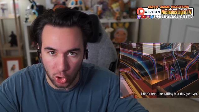 JINWOO Vs. IGRIS 🔥 Solo Leveling Episode 11 REACTION