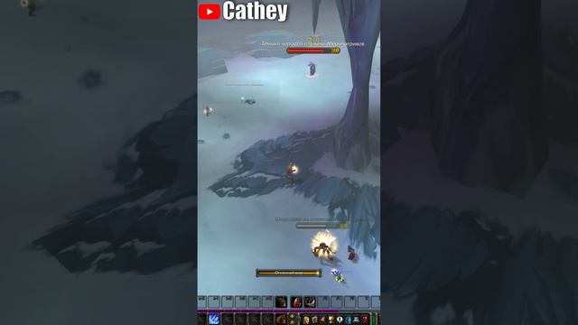 World of Warcraft: Awakening - Перезапуск WOW Classic? смотреть онлайн