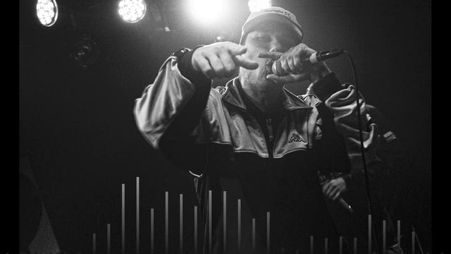 [FREE BEAT] Jaloner x Compare Flow x Lego Skillz x Boom Bap Type Beat - "PACBK2" (ProdBy: JuaniG) смотреть онлайн