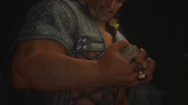FINAL FANTASY XVI - Hugo Kupka (FF Mode, No Damage) смотреть онлайн