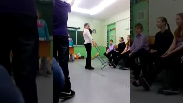 Празднуем Конец 2 Четверти смотреть онлайн