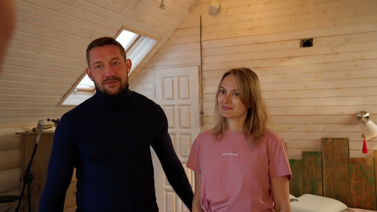 Я не хочу так жить