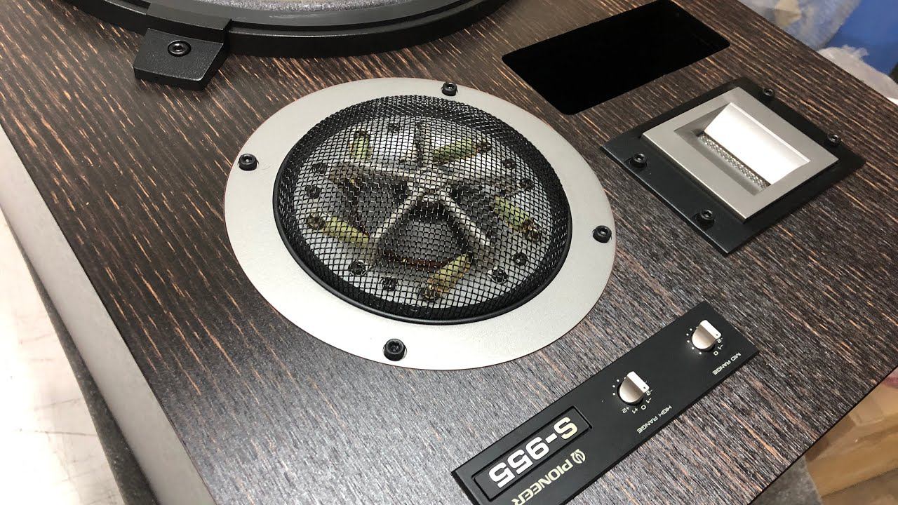 Jan Hammer / Mix смотреть онлайн