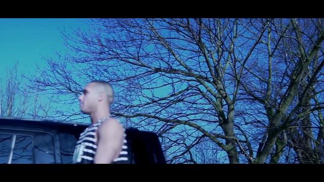 Music video / Fresh / Tegzie Shaw / Girl Let’s Escape смотреть онлайн