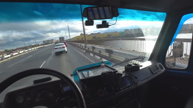 Питер - Псков - Питер , в круг с ночевкой ) смотреть онлайн