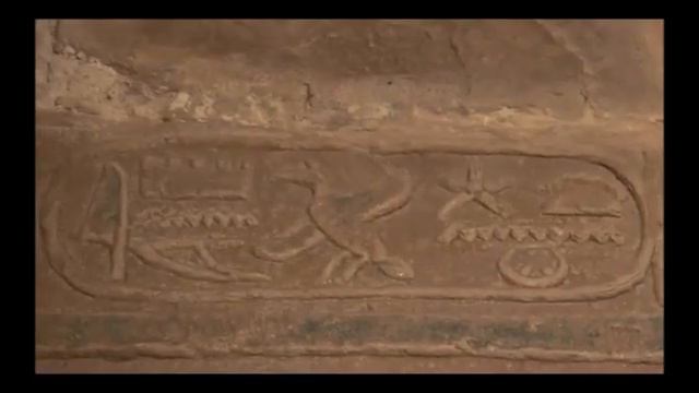 اسم بسوسنس الحقيقي смотреть онлайн