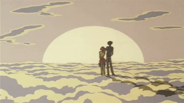 Shiloh Dynasty ~ Novocaine (slowed + Reverb)