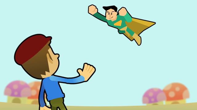 Песня Привет, пока, меня зовут 3 Minutes! смотреть онлайн