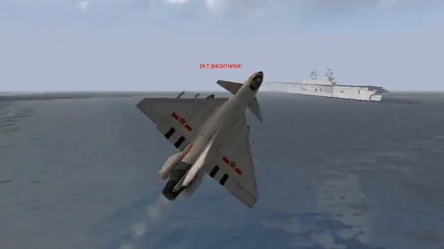 bf2 jet stunts смотреть онлайн