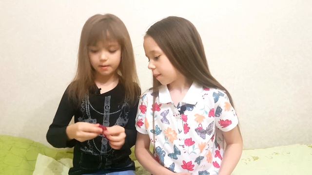 ЗОЛОТОЙ шарик ЛОЛ! LOL Surprise! Я вернулась! смотреть онлайн