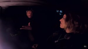 Умар Джабраилов у Собчак: Чем завершится СВО? Версия Умара