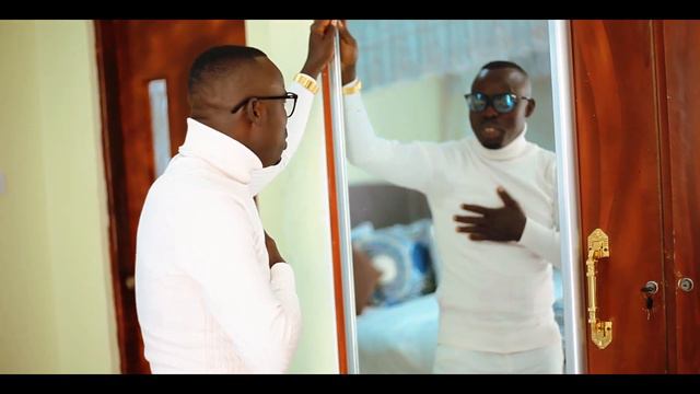 Emmanuel Maniyanguru Dennis - JIPE MOYO official video смотреть онлайн