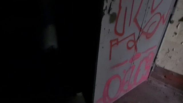💥Бернау. Красный Октябрь. ГСВГ. Германия. Bernau bei Berlin. Lindow. Rote Oktober. Germany. 2021. смотреть онлайн