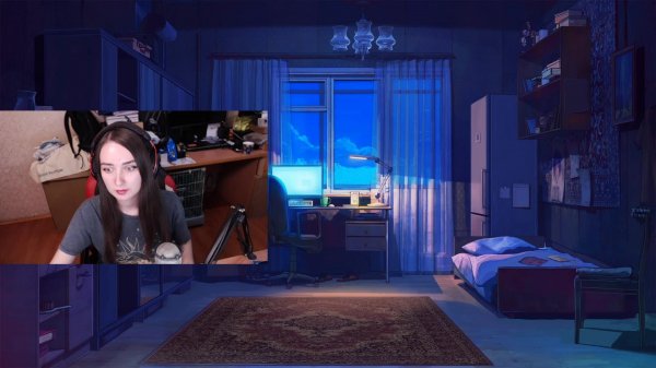 RUST | 24/7 ВАЙП ЗАЛЕТАЮ НА PARANOIA RUST connect 46.174.49.79:28015