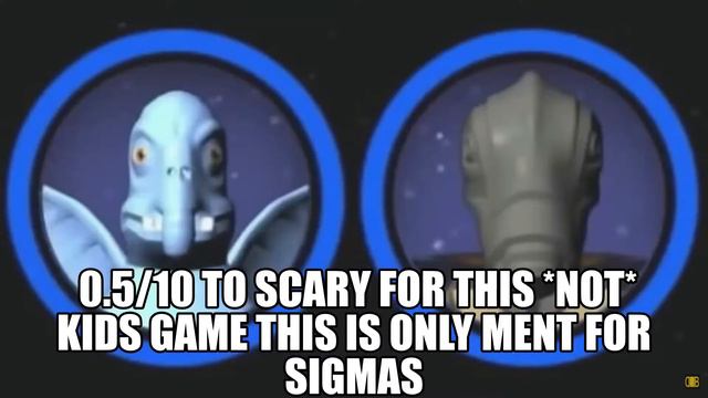 Ranking all death sounds in the og lego star wars game смотреть онлайн