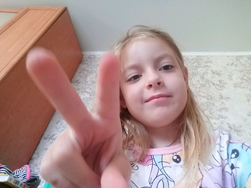 Лапка мягкая🥰🤩🤩🤩🤩🤩🤩😎😎🤗😘😘😘😘😍😍😍☻🥳🥳🥳🥳🥳🐾🐾🐾🦢🌸🌸🌸🌸🌾💮🍭🍭🍬🍬🍩🍩🍩🍩