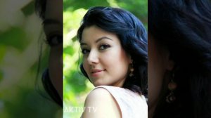 Рамизбек , Сени Худога айтаман.