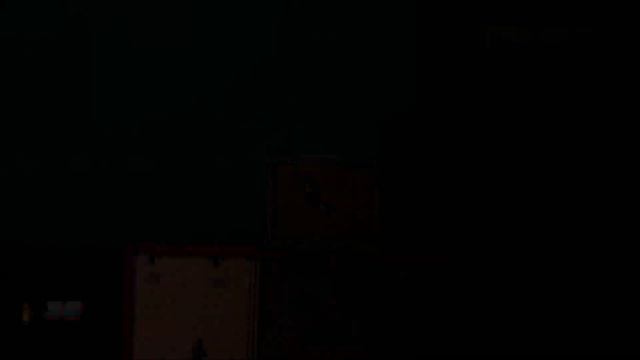 Hotline Miami 2: Wrong Number -- Part 01 смотреть онлайн
