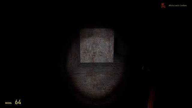 ДОМ СМЕРТИ ► Garry's Mod #8 смотреть онлайн