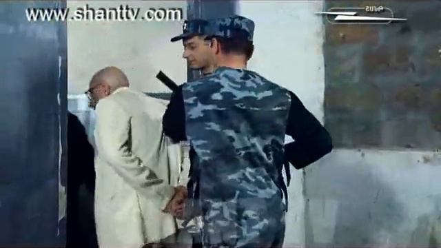 Vervaracner 03.04.2012