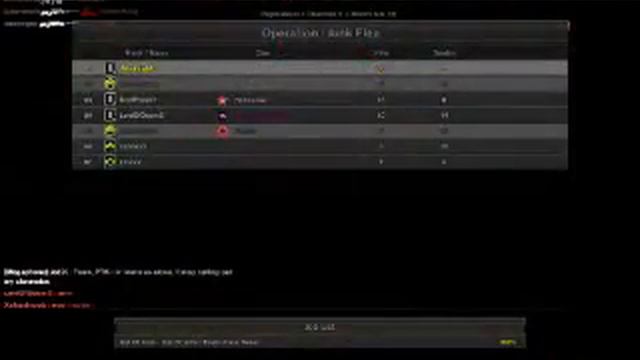 360 Quickscope Combat arms смотреть онлайн