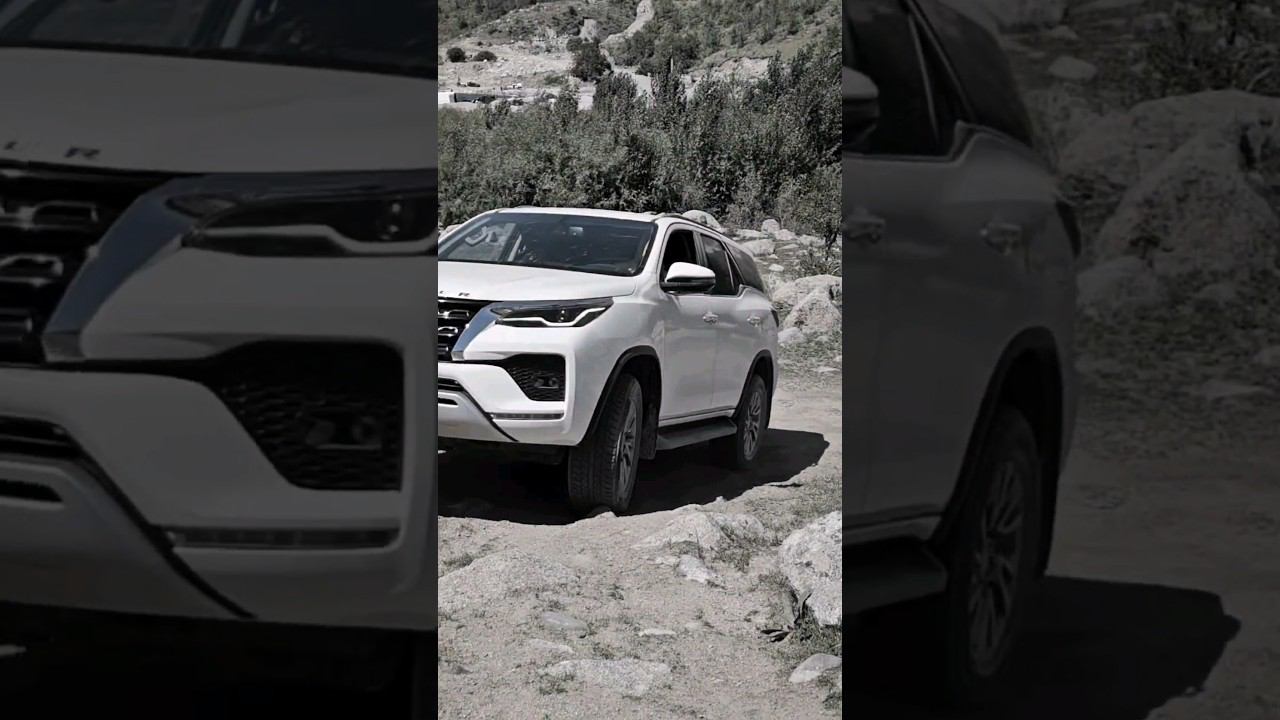 Текели/Казахстан #shorts #shortvideo #горы #озеро  #рекомендации  #красота #природа #travel #nature