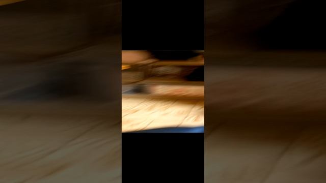 собираем завтра в школу и рюкзак смотреть онлайн