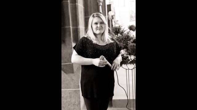 "Sag es laut" (Xavier Naidoo Cover) by Sabine Barth смотреть онлайн