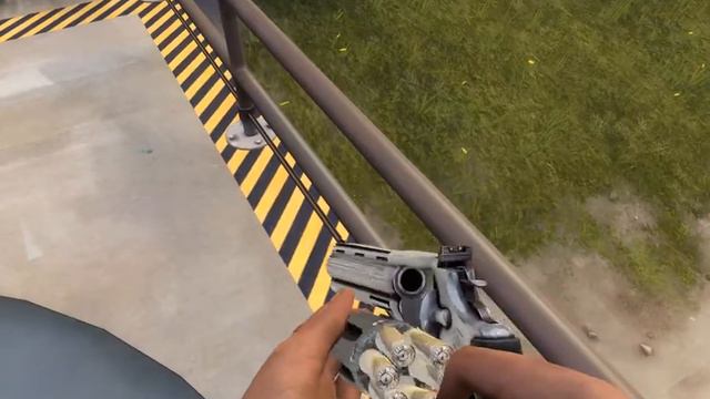 Garry`s Mod обзорчик смотреть онлайн