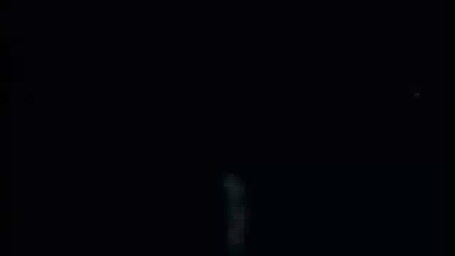 028 Clawfinger   Nigger