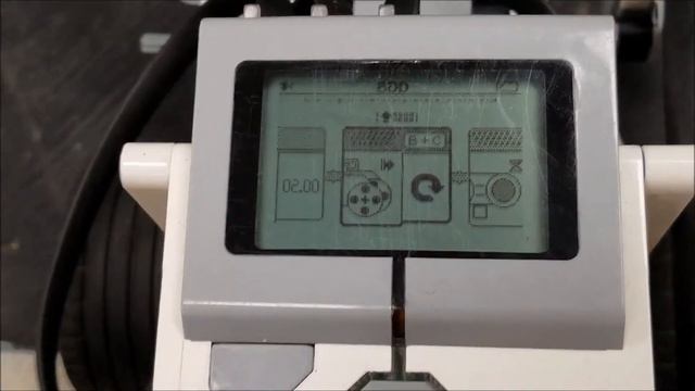 "LEGO Mindstorms EV3 Sumo Bot Competition, Program, And Demonstration" смотреть онлайн