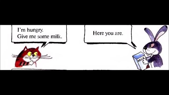 Урок 21 Give me some cheese смотреть онлайн